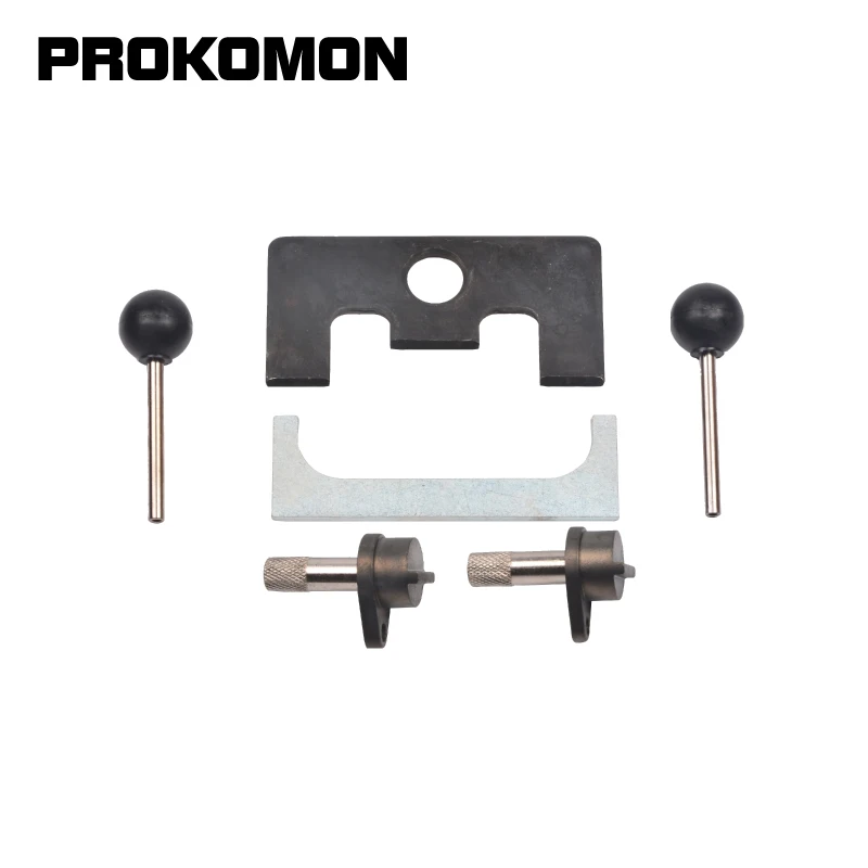 Prokomon 23pcs Car Universal Terminal Release Removal Tool Set Automotive  Wiring Connector Crimp Pin Extractor for BMW Ford VW