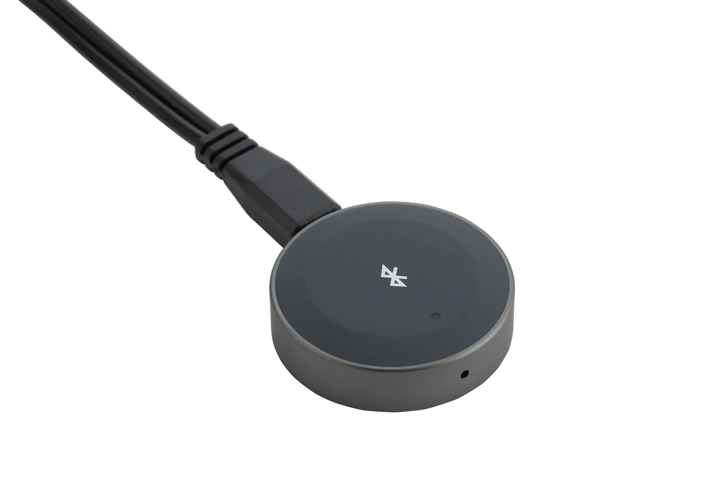 Автомобильный Bluetooth 4,2 аудио адаптер Hands-free Звонки APTX без потерь аудио приемник адаптер