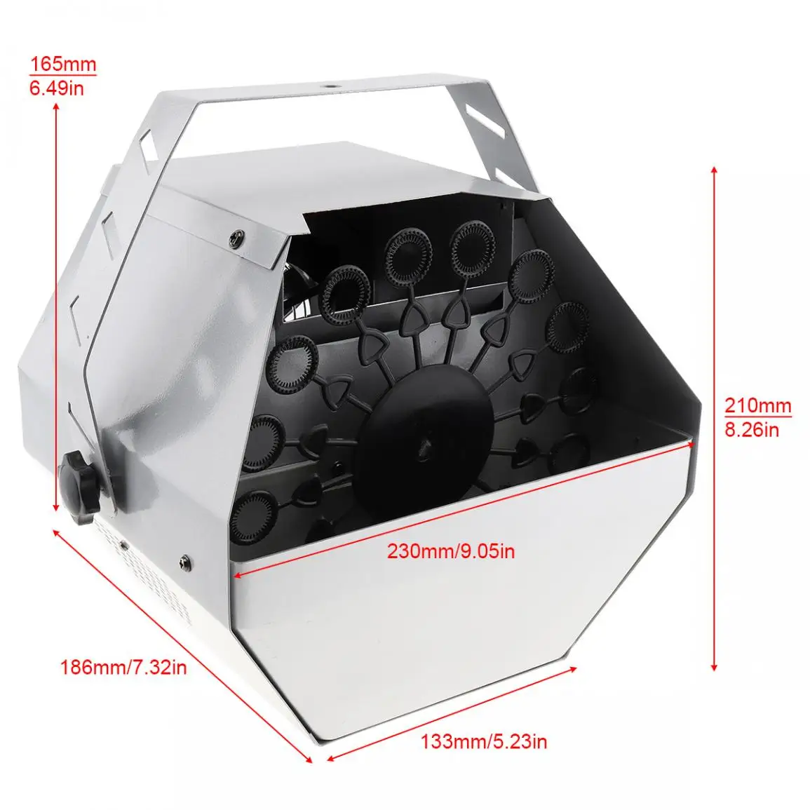 29253-description-1-l9.jpg
