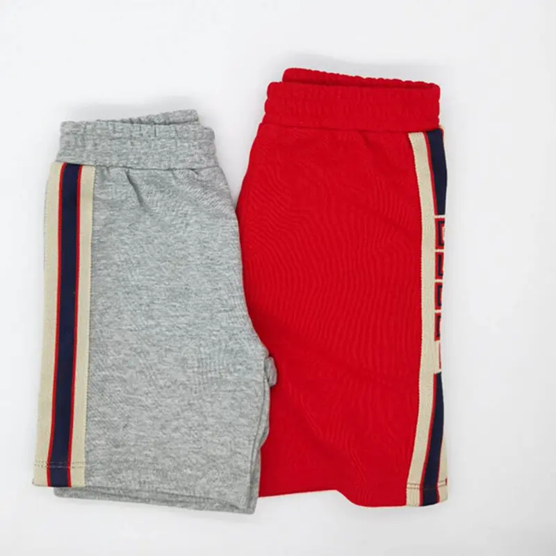 1968ec53da77466b7682558f85e01e6