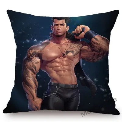 conew_n366 (18) 副本