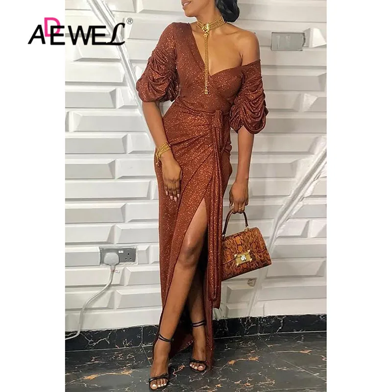 LC611368-17-4_副本