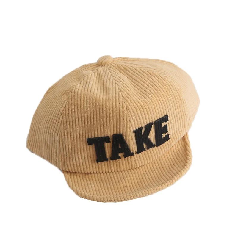 girls ball caps