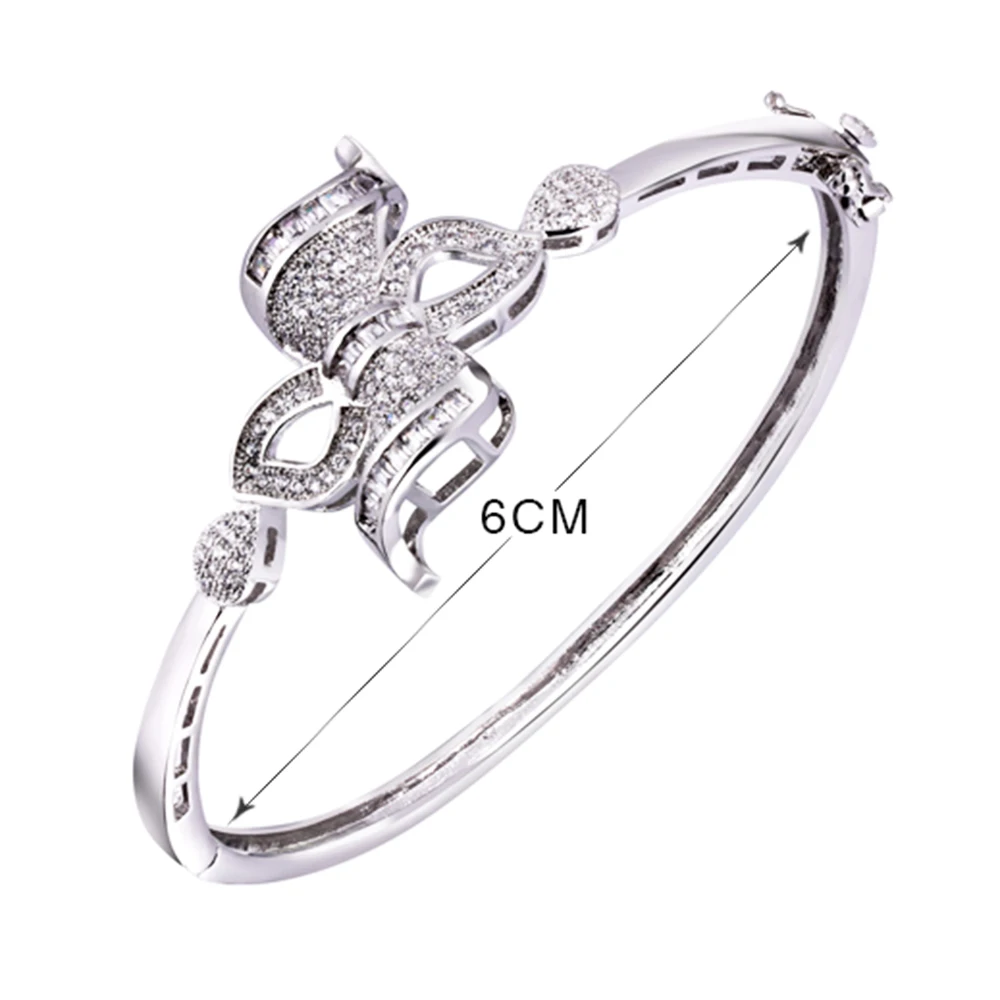 bangle (2)