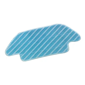 

For Viomi V2 V-RVCLM21B Cloths Main Side Brushes Vacuum Cleaner Sweeping robot
