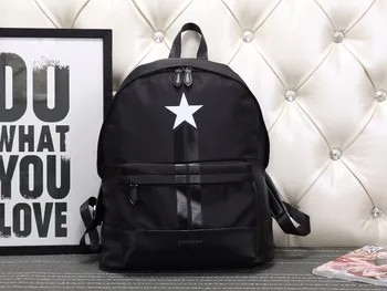 

2019 new shopping A1001