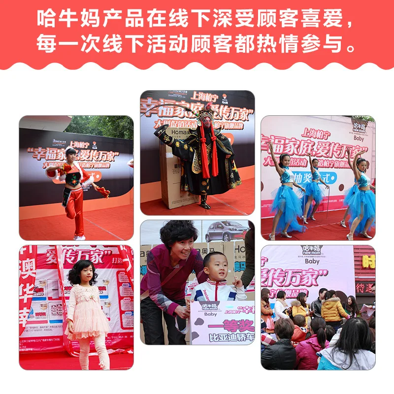 

Feeding Bottle Glass Baby Feeding Bottle BABY'S Feeding Bottle Glass Feeding Bottles Shatter-resistant Protective Case Newborns