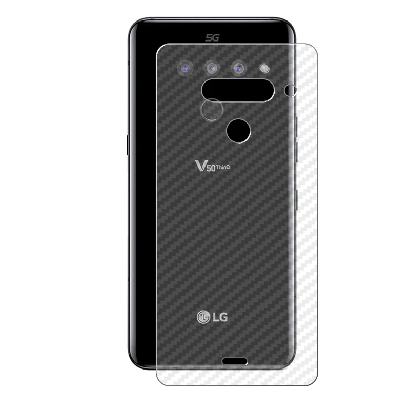 lg-v50