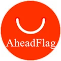 AheadFlag Store