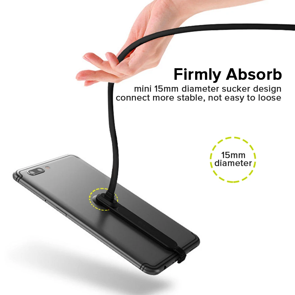 1 м 2 м 2.4A USB кабель для быстрой зарядки type C 180 градусов игровой шнур для samsung S10 S9 S8 мобильный телефон игровой провод для Xiaomi huawei