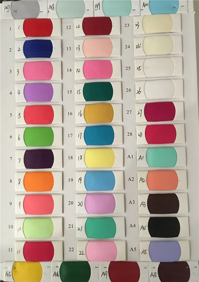 欧根纱上传版 (4)