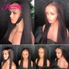 Lace Wigs