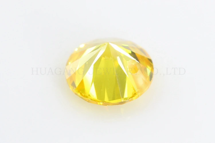 圆形金黄锆石单孔_07_IMG_4661