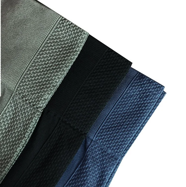 Sweatpants For Women Leggings For Fitness Seamless Sport Tights Woman Sports Pants High Waist Gym Yoga Legging Joggings Workout