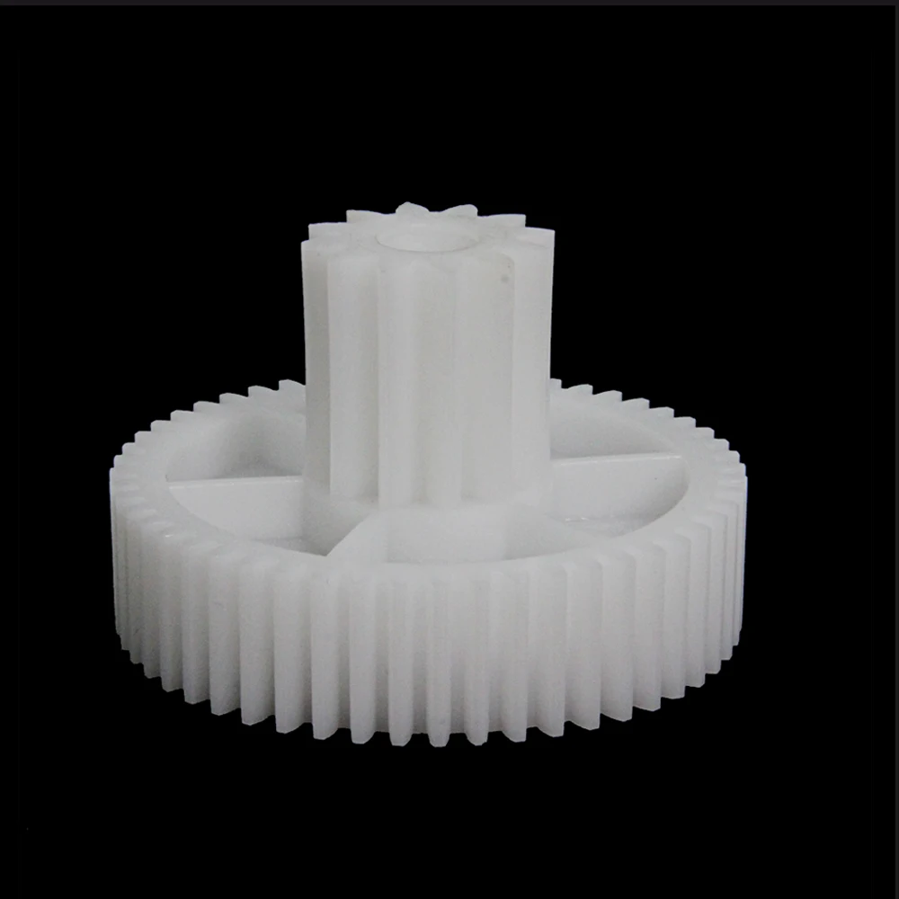 1pc Gear Spare Parts Meat Grinder Mincer Pinion