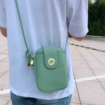 

Mini Bags For Women 2020 Mickey Handbag Women Shoudler Crossbody Bag 2 Layer Purses And Handbag Bolsa Feminina Sac A Main Sac