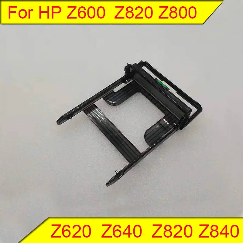 Per Hp Original Z600 Hard Drive Shelf Z820 Z800 Z620 Workstation Z640 Shelf Z820 Z840