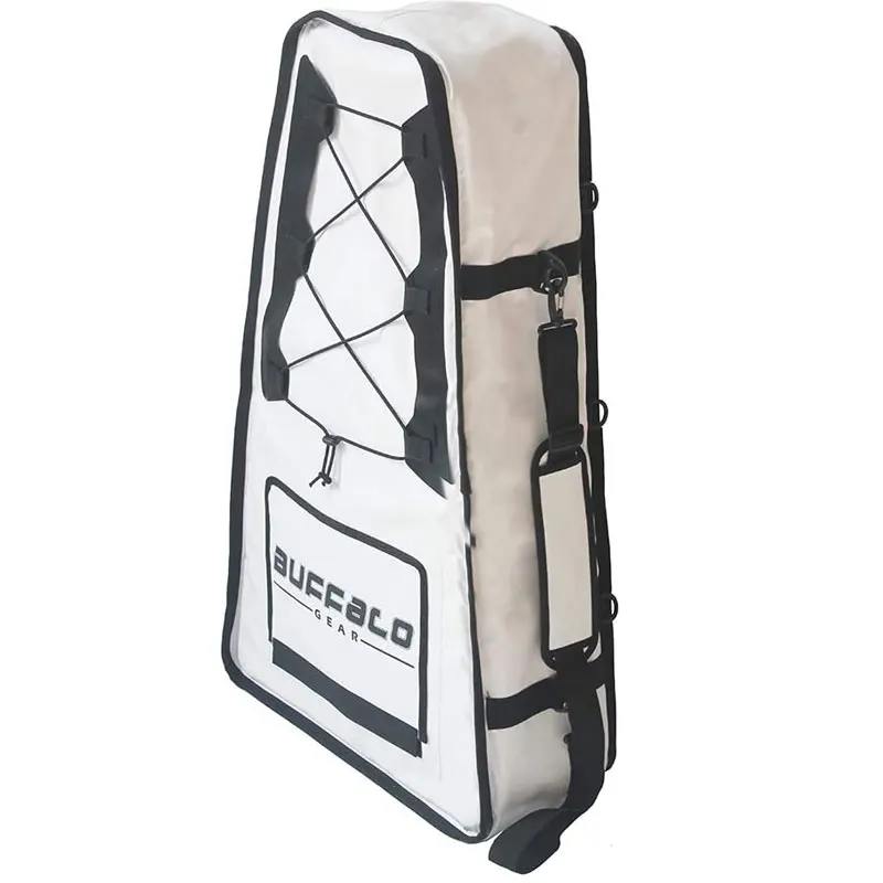 Kayak Fish Cooler Carry Bag Storage 20