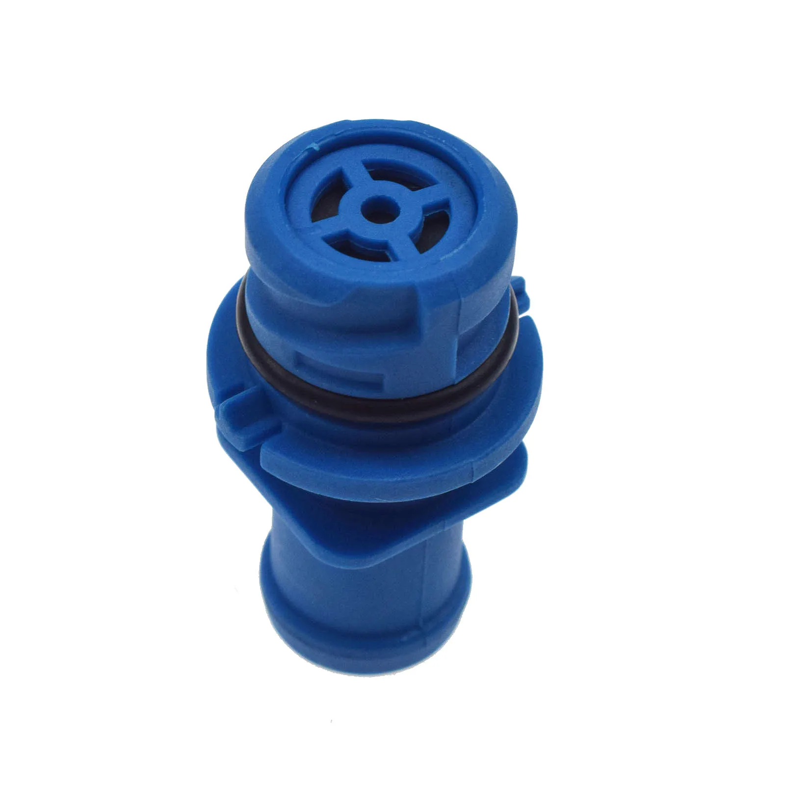 Valvula Pcv Ford Ka 2005 edu.svet.gob.gt