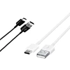 Mobile Phone Accessories