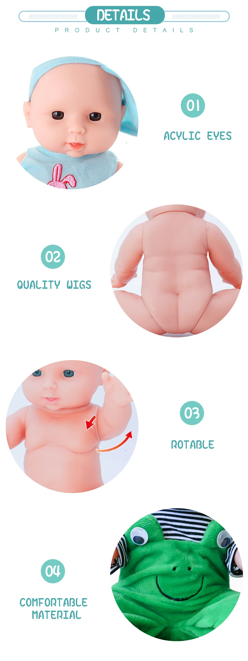 详情第4款-恢复的_17