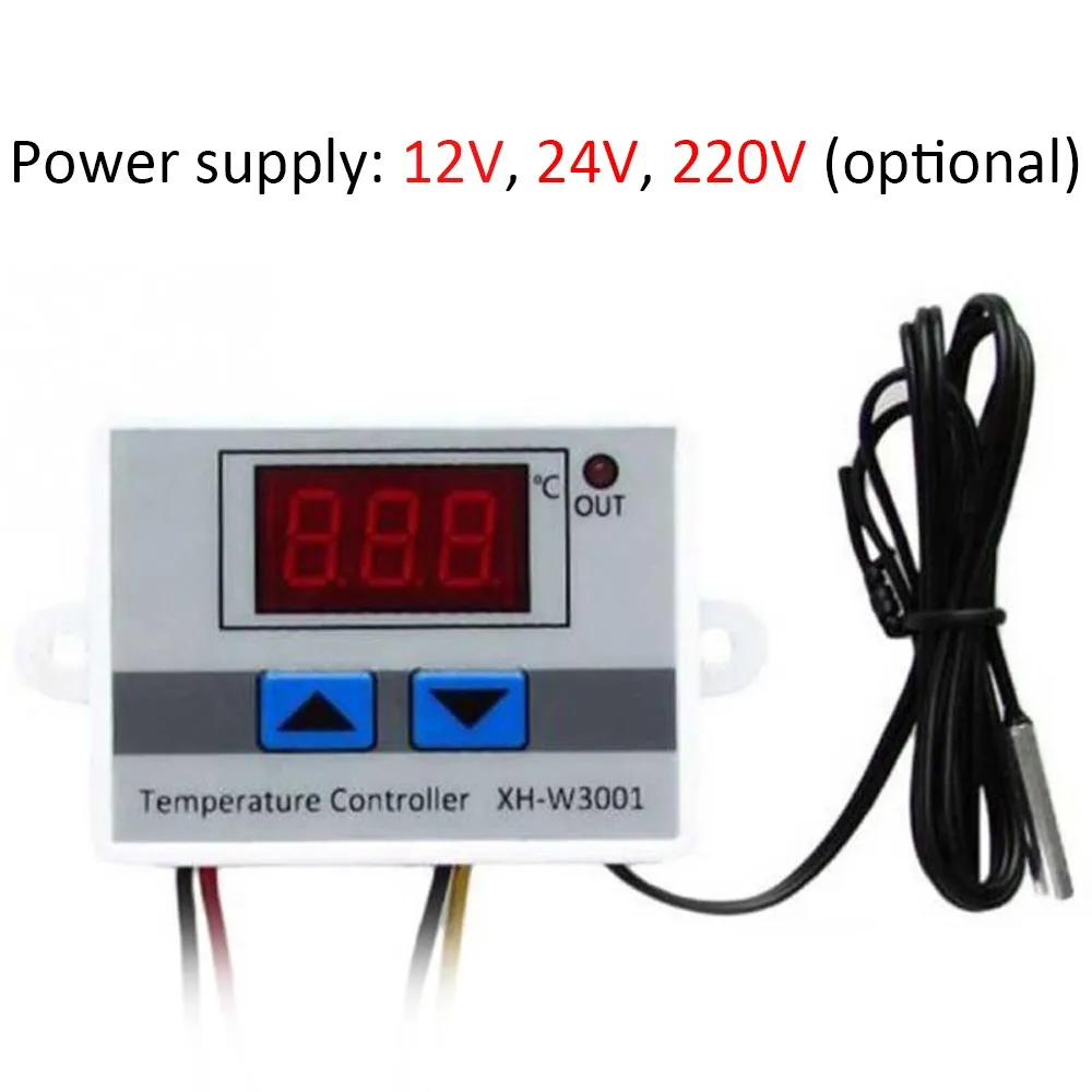 Asli Jepang Mitutoyo Elektronik Tampilan Digital Vernier, 41 OFF