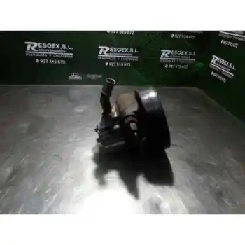 

9220067 STEERING PUMP LAND ROVER DISCOVERY (LT)