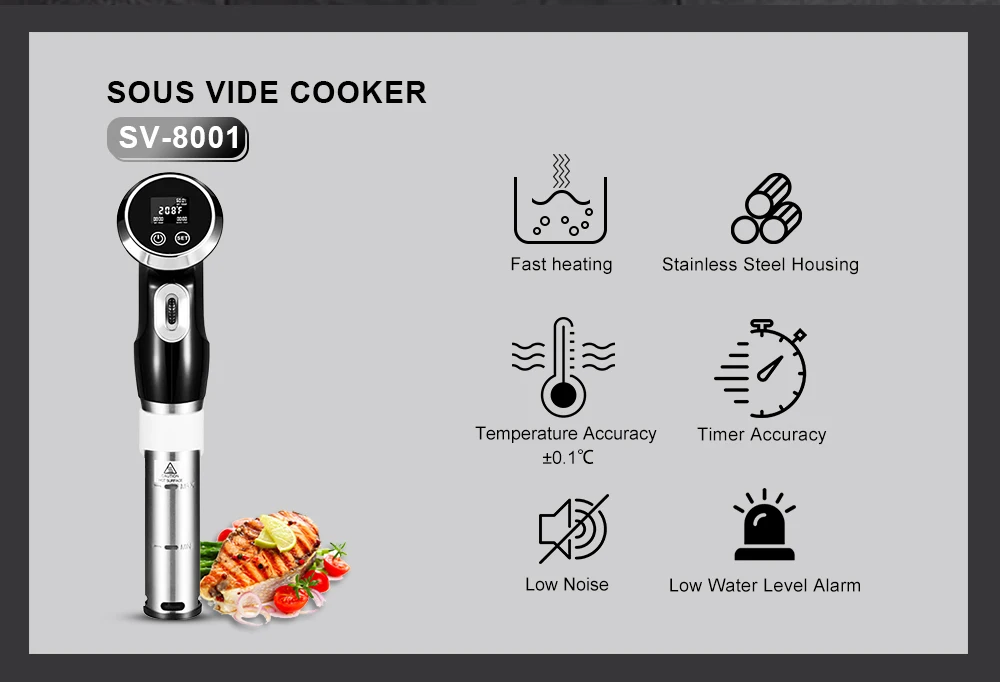 8001-详情页优化_02