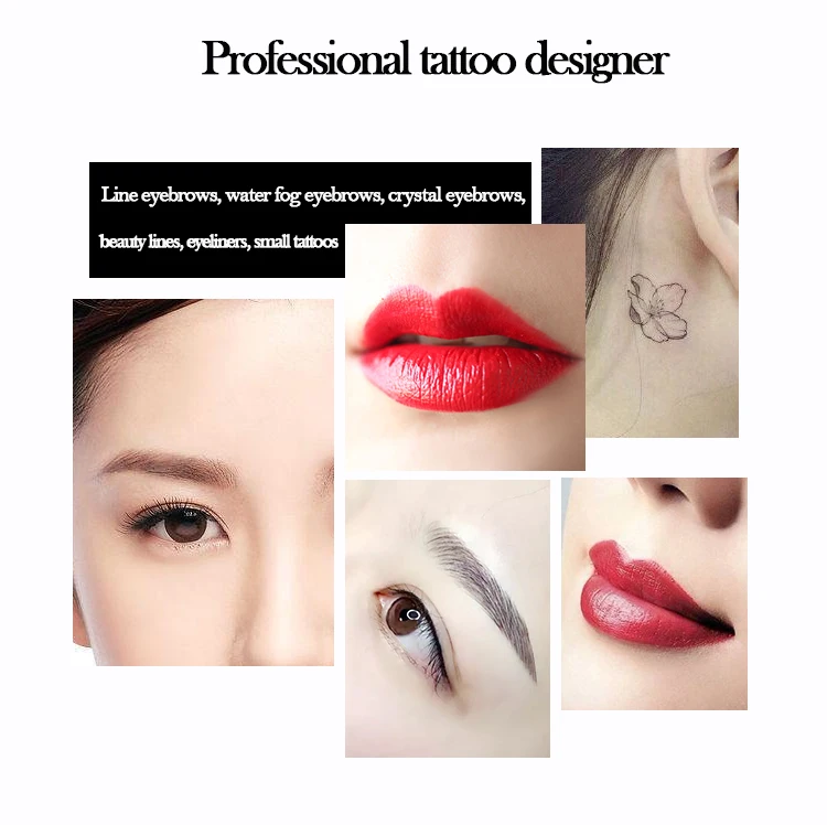 Electric-eyebrow-tattoo-machine-Permanent-Makeup-Machine-Rotary-Tattoo-Pen-For-Eyebrows-Forever-Makeup-Beauty-Cosmetics (4)