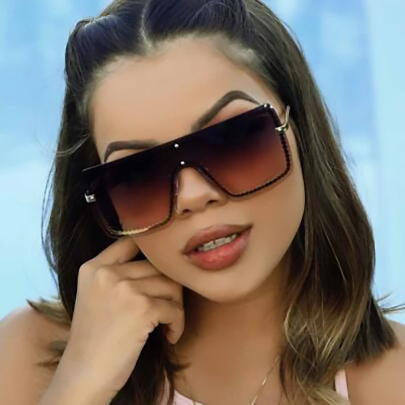 QQ截图20191027001422