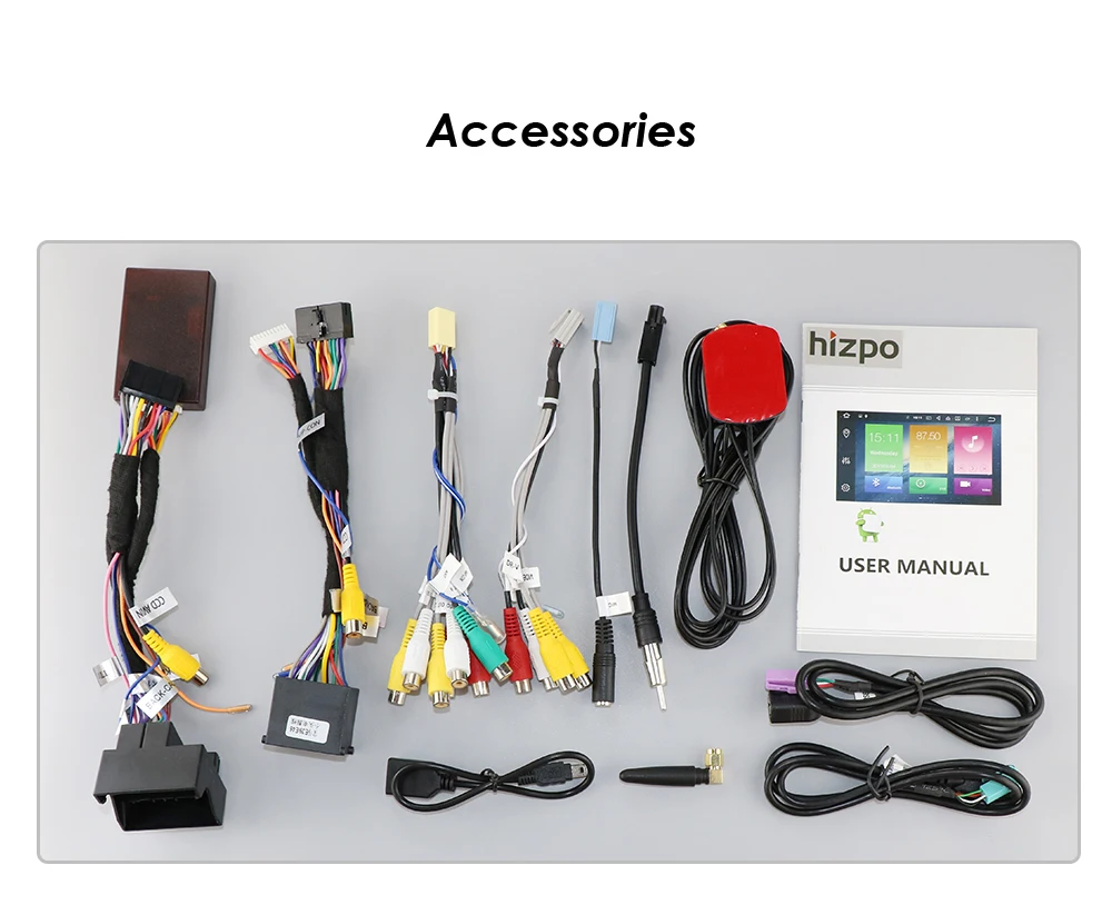 Flash Deal Octa Core DSP IPS 4GRAM 64GROM Android 9.0 Car Multimedia Player For BMW E46 M3 Rover 75 MG ZT Radio Audio Stereo GPS Navigation 5