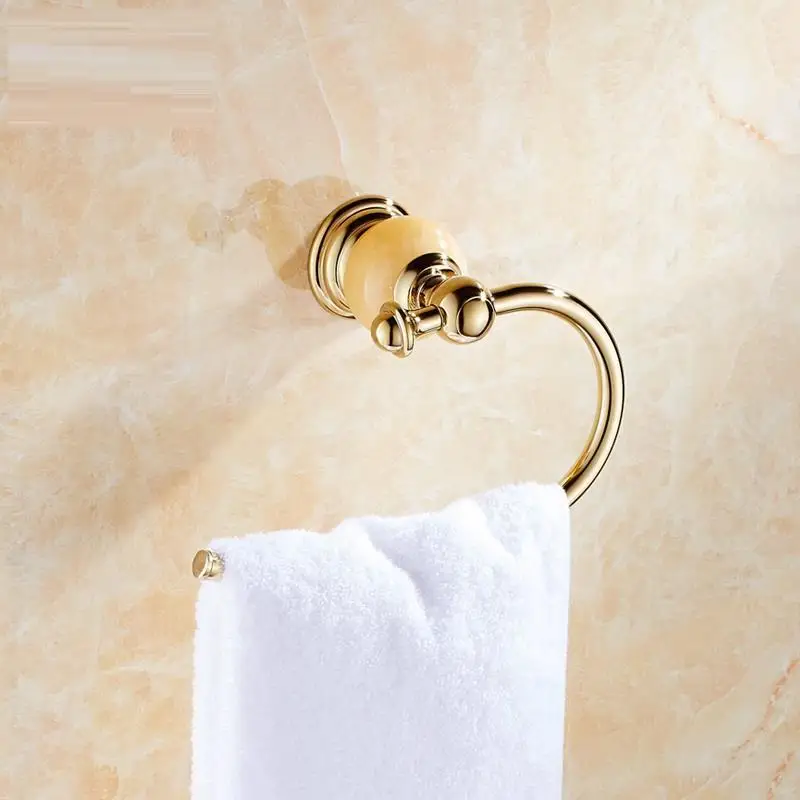 Version D Аксессуар Bagno Estanteria Pared Prateleira Esquinero Ducha Estante Szafka сделать Лазенки Banheiro полки для ванной стены Ванная комната полка - Цвет: Version D