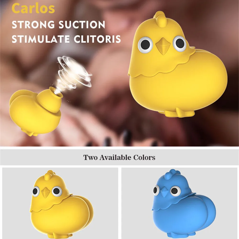 Smart App Control Vibrating Egg 8 Speeds Vibrator Sucking Nipple Clitoris Stimulation Masturbation Flirting Sex toys for Women
