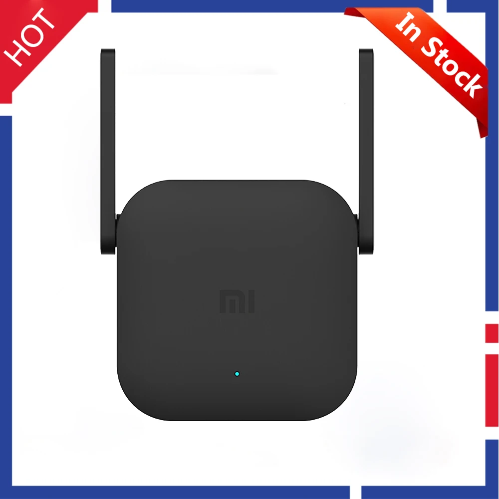 Bluetooth, Смарт часы, мужские, кровяное давление, круглые, умные часы, женские часы, водонепроницаемые, фитнес-трекер, WhatsApp для Android Ios