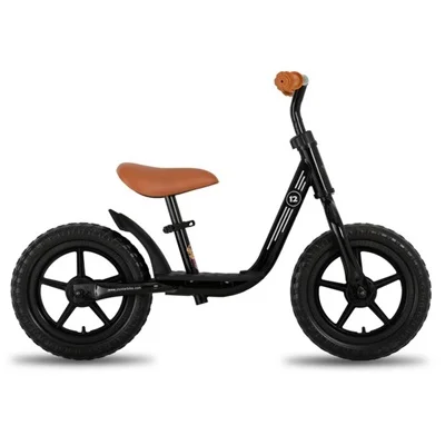 Child Bike|Bicycle| - AliExpress