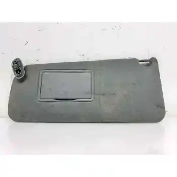 

7700436776 LENS HOOD LEFT RENAULT MEGANE I SCENIC (JA0)