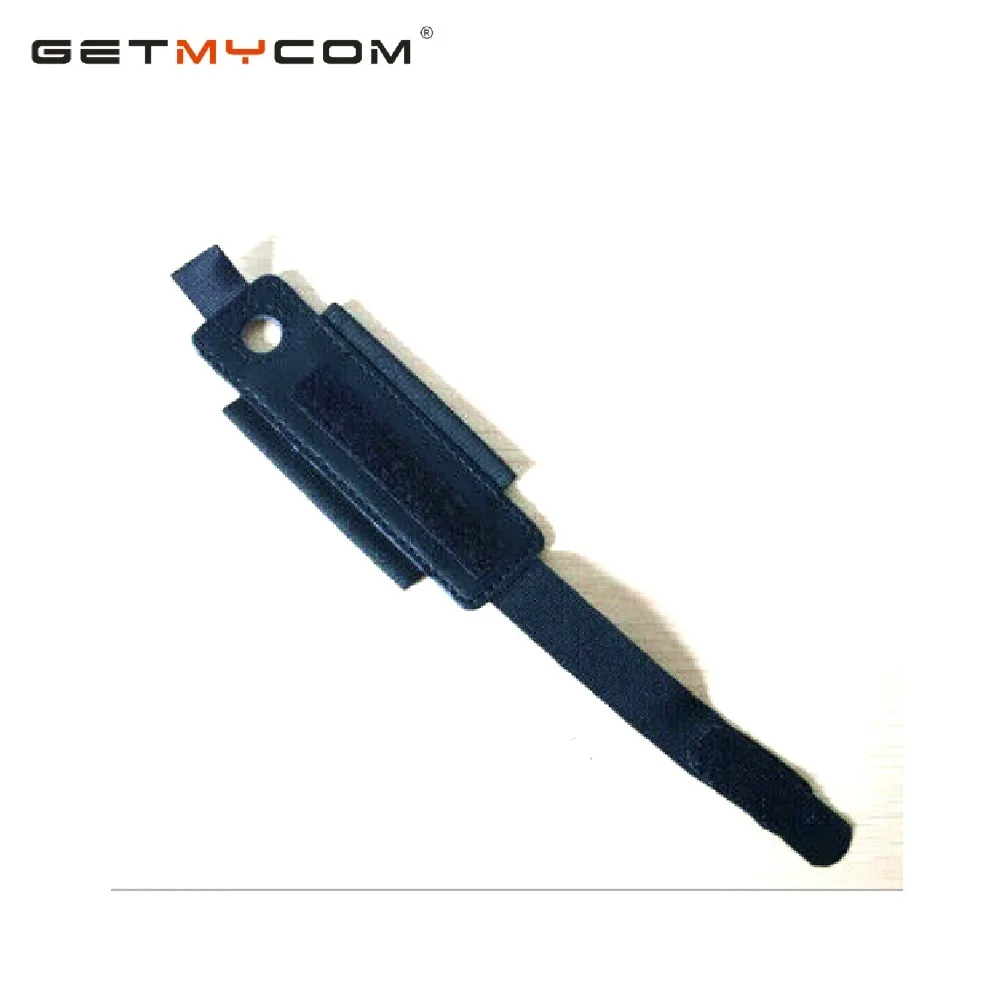 

Getmycom Оригинал 10 шт для ручного ремешка P/N:SG-MC3123243-01R для Motorola Symbol MC3100 MC3190 MC3190-R