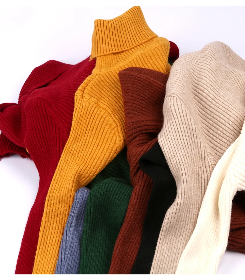 Basic-Women-Pullover-and-Sweaters-Autumn-Winter-Thick-Warm-Jumper-Top-Turtleneck-Knitted-Sweater-Pull-Femme-Hiver_04