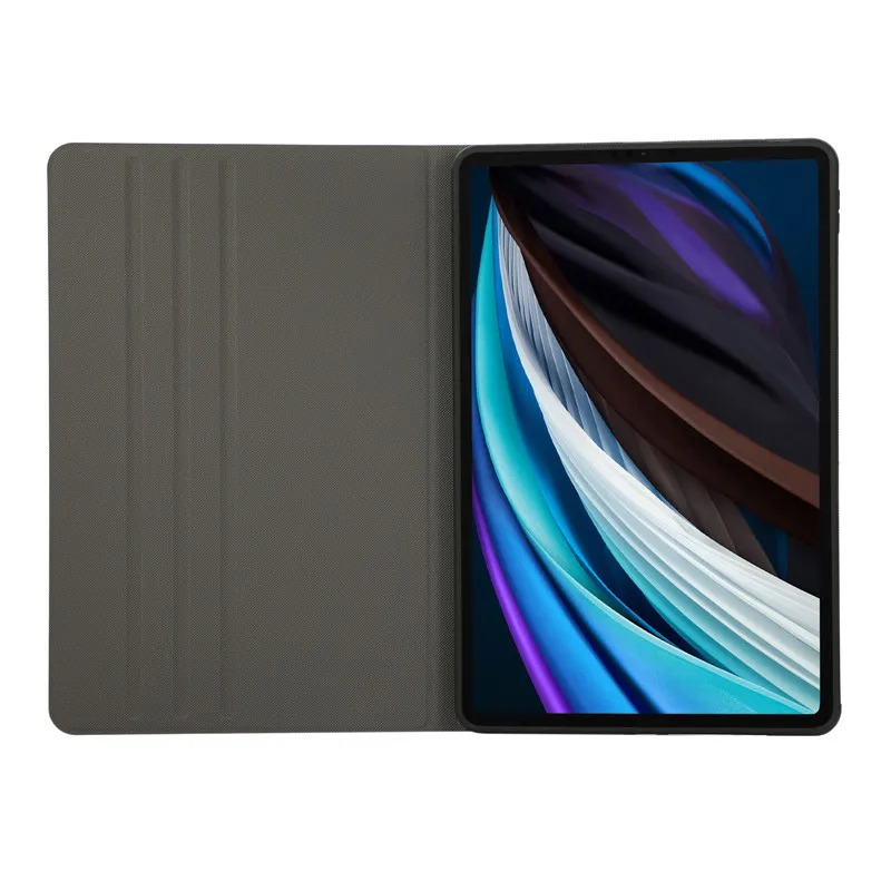 Huawei Matepad Pro 12.6 ̽  PU  ĵ ø Ŀ Huawei MatePad Pro 12 6  12.6 ġ º Ŀ Coque Funda