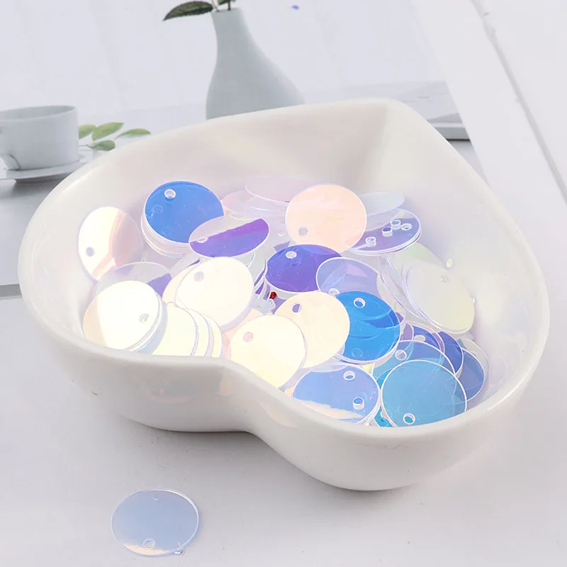 Slide image c2d54efeb97240ac87a8ffc29259241c