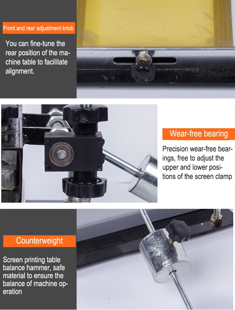 H18895068c511441098287181269cbcffN