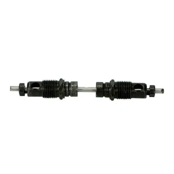 

Parts Sheet Nibbler Metal Cutting Nibbler Cutter Trimmer Electric Drill