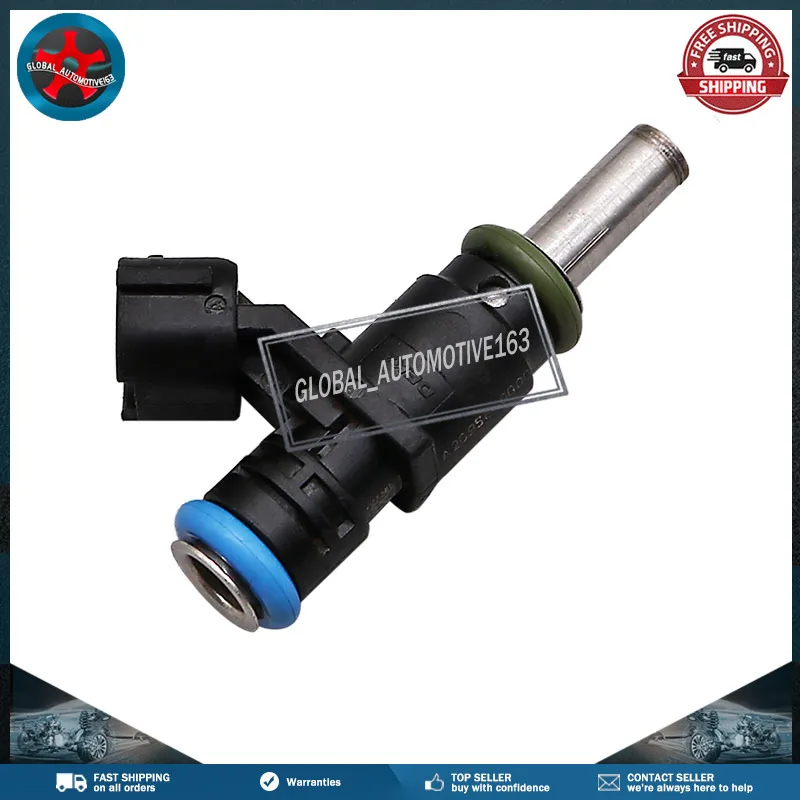 

A2C95640000 1Pcs Fuel Injectors