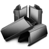 Computer Components