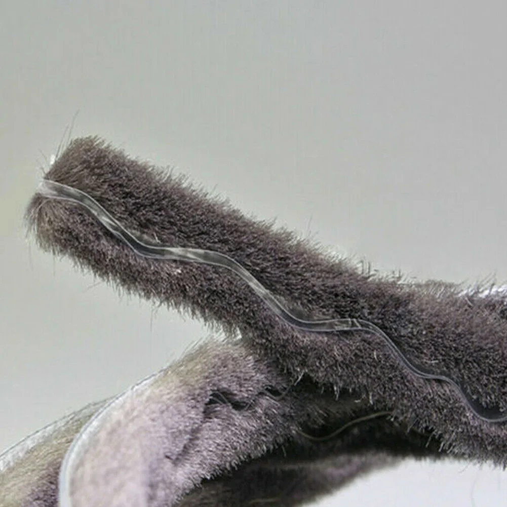 de barulho em portas, janelas deslizantes, isolamento