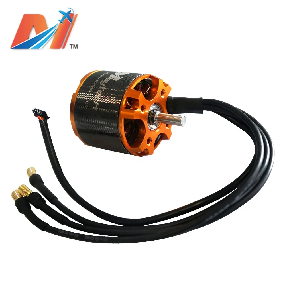 

Maytech 5055 skateboard brushless motor engine Sensored for electric board electric scooter skateboard skateboard electric
