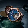 Men's Watches
