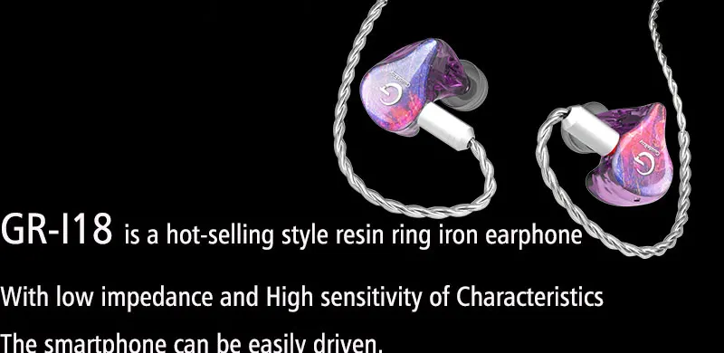 HTB1mo9fXKP2gK0jSZFoq6yuIVXaj