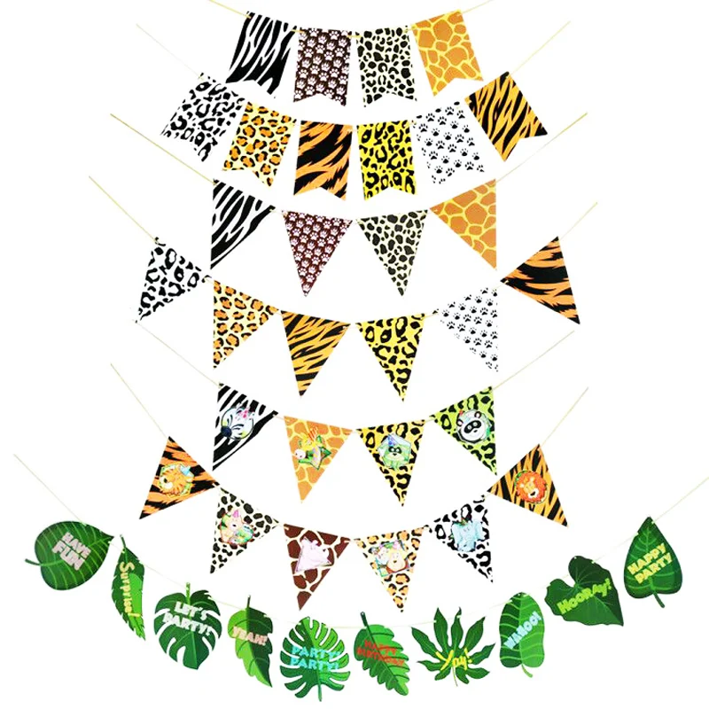 11468195714_1542944476