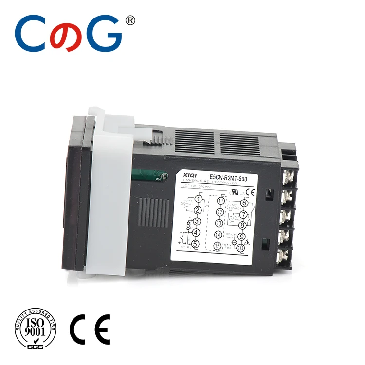 6 Port USB Phone Charger PD 45W QC3.0 USB Type C
